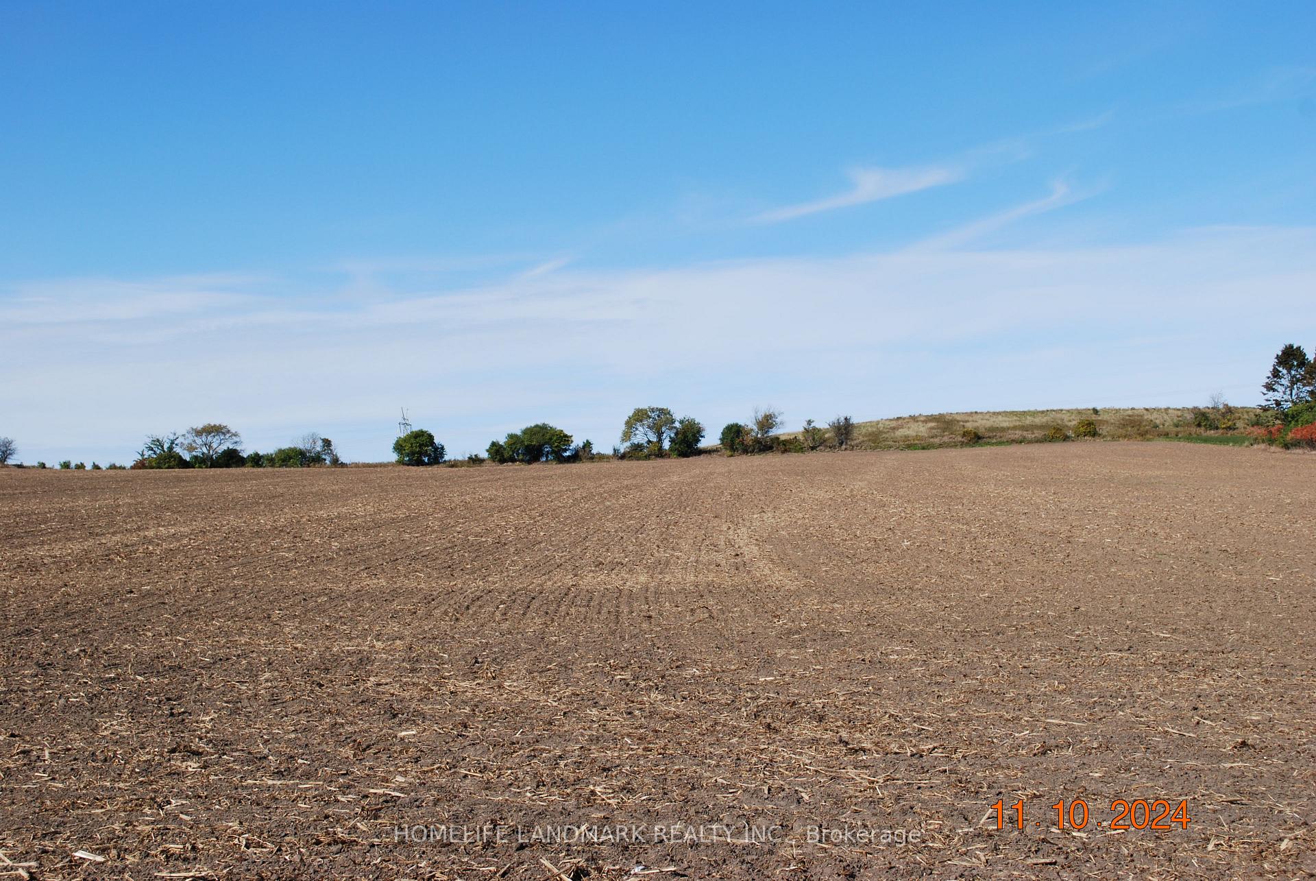 Photo 4 of 3548 Concession Road 7, Clarington, Rural Clarington — HOMEH