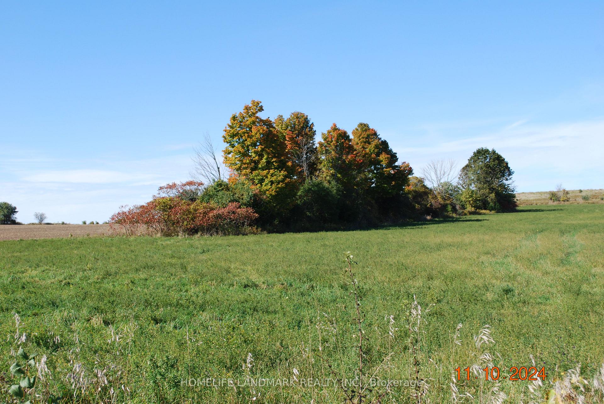 Photo 5 of 3548 Concession Road 7, Clarington, Rural Clarington — HOMEH