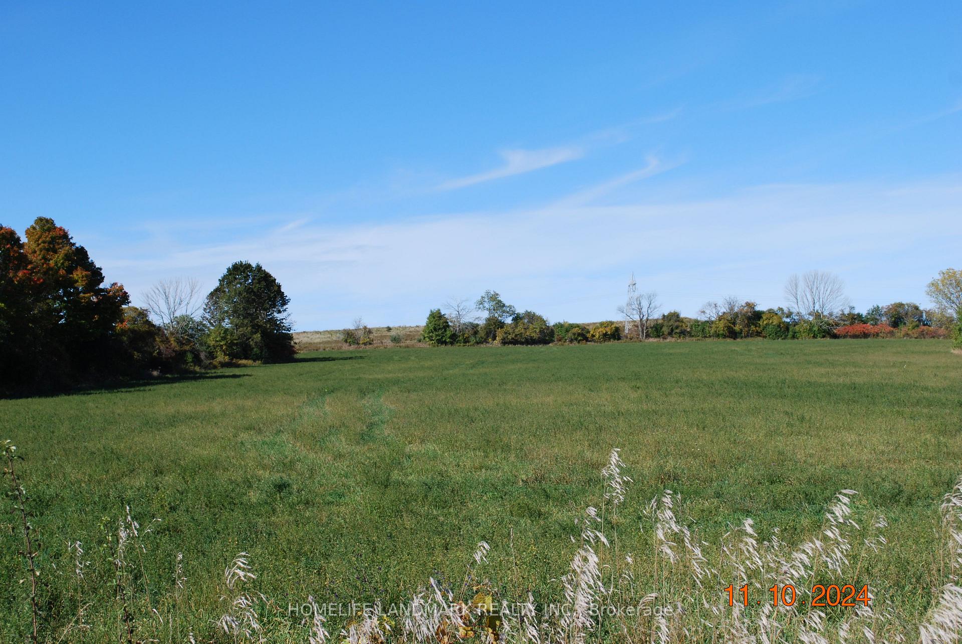 Photo 6 of 3548 Concession Road 7, Clarington, Rural Clarington — HOMEH
