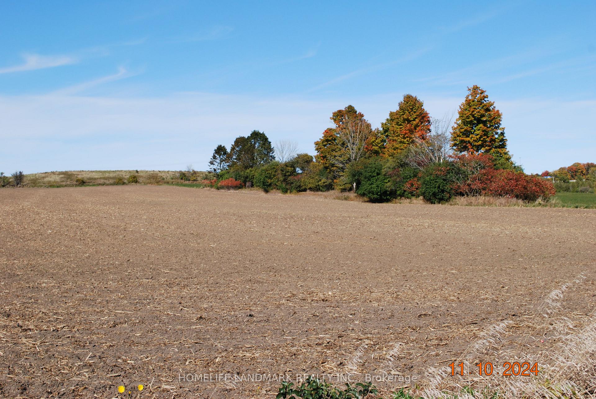 Photo 7 of 3548 Concession Road 7, Clarington, Rural Clarington — HOMEH