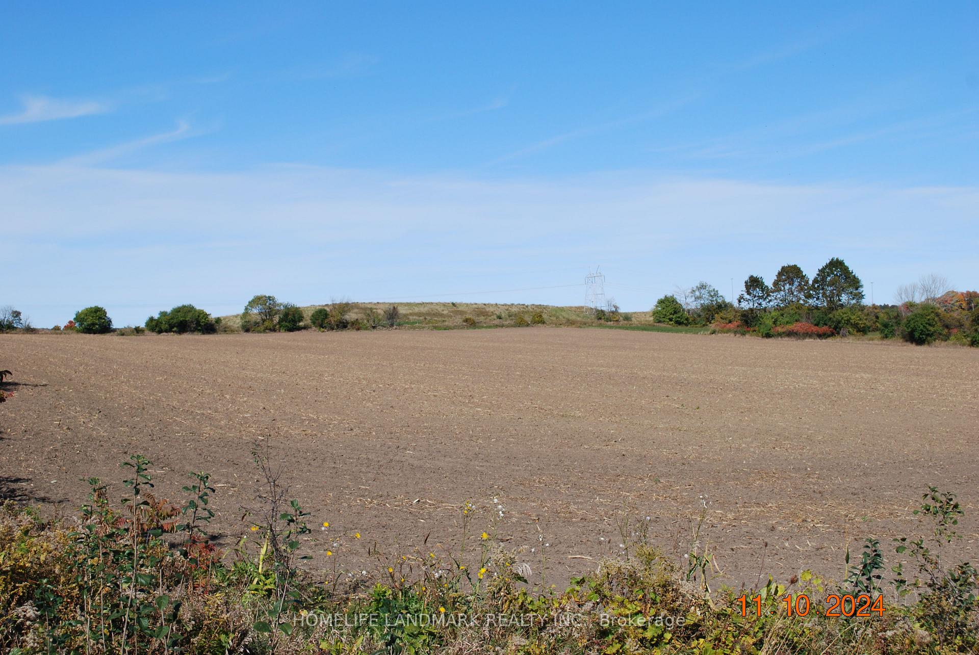 Photo 8 of 3548 Concession Road 7, Clarington, Rural Clarington — HOMEH