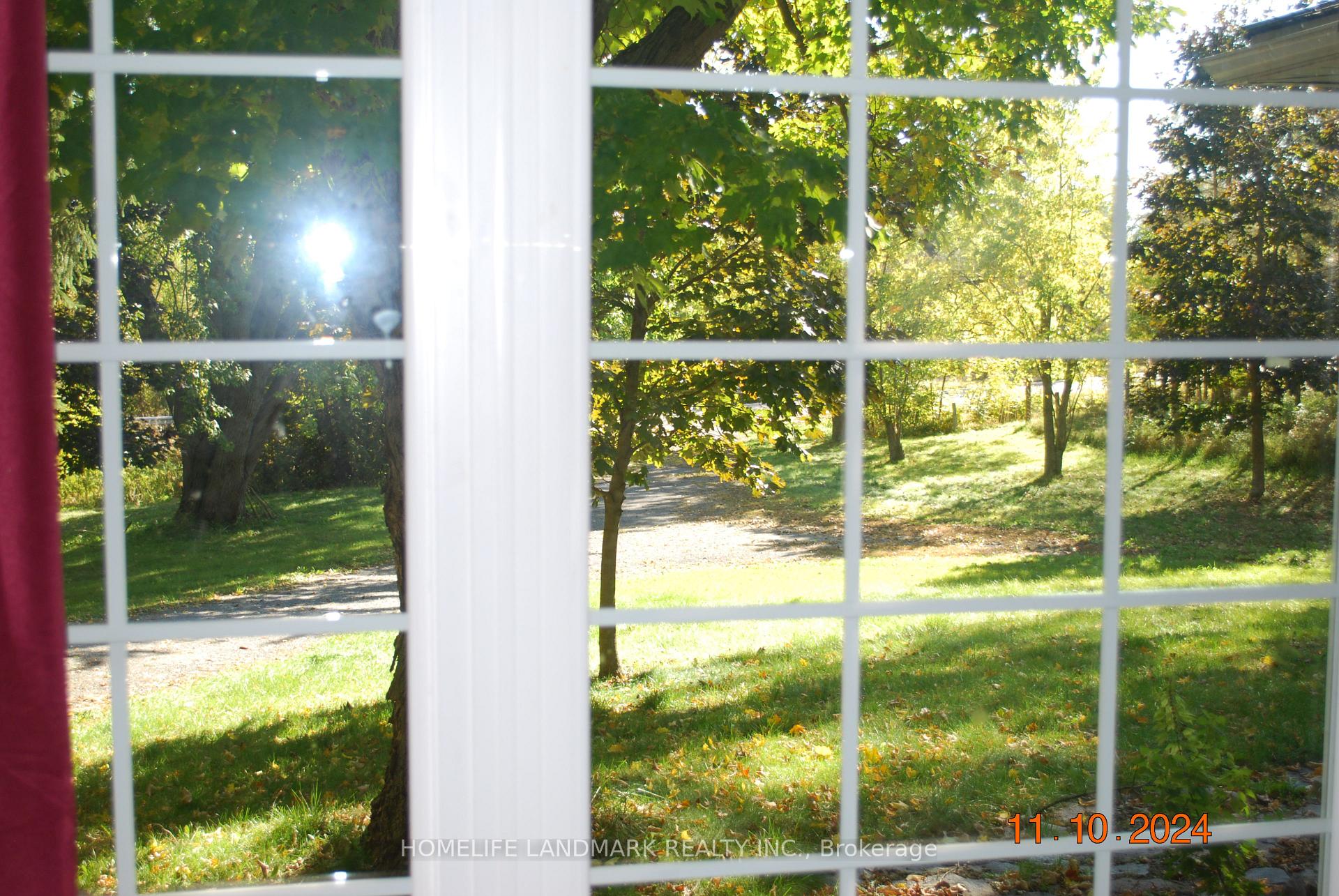 Photo 12 of 3548 Concession Road 7, Clarington, Rural Clarington — HOMEH