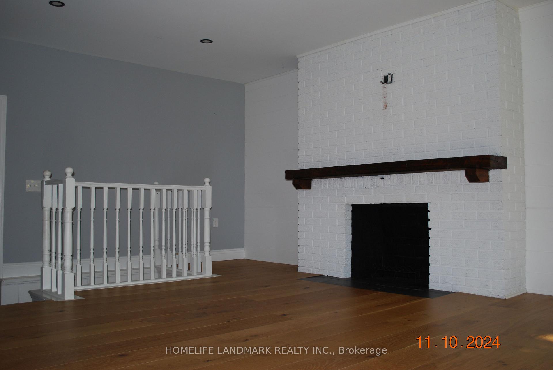 Photo 13 of 3548 Concession Road 7, Clarington, Rural Clarington — HOMEH