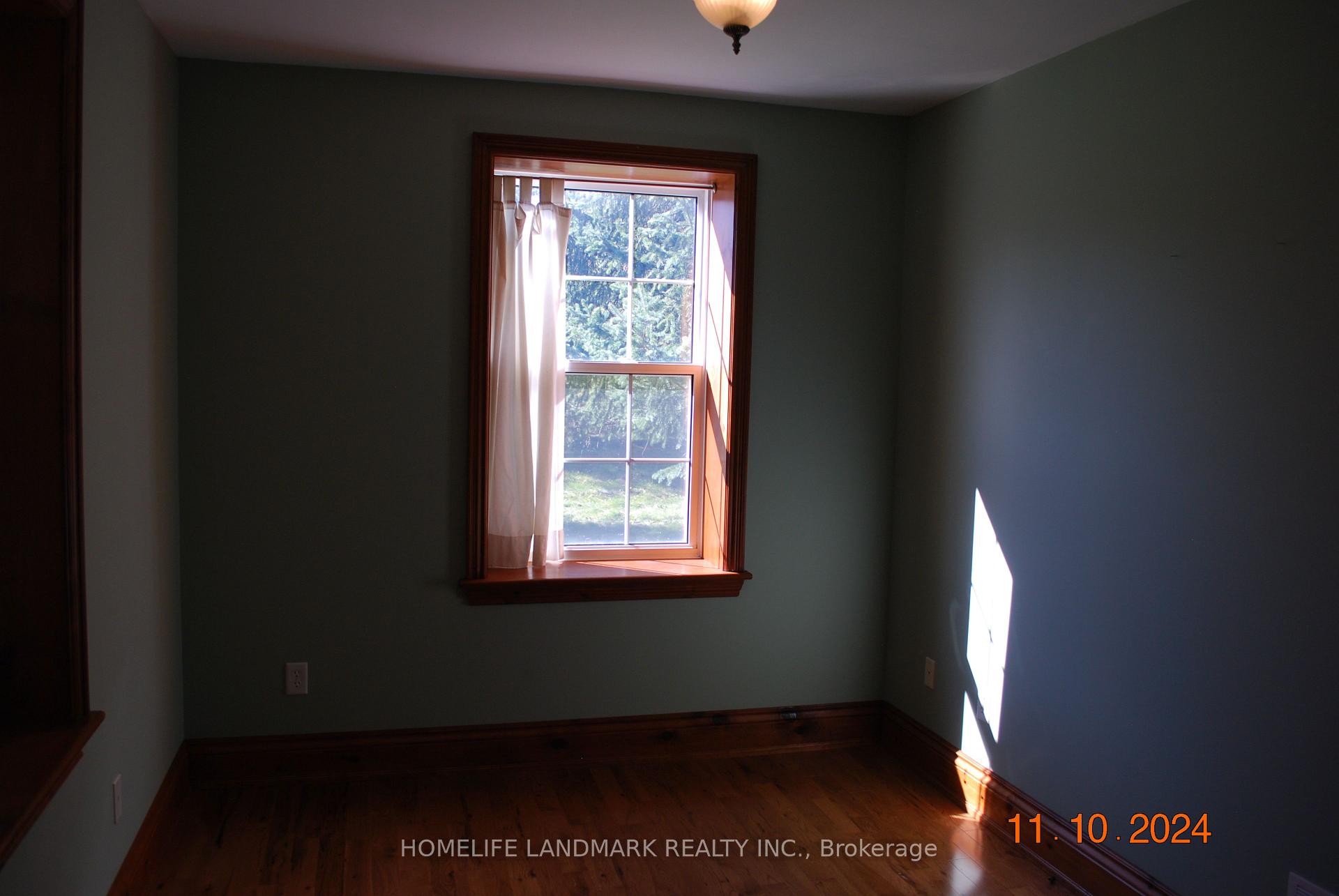 Photo 14 of 3548 Concession Road 7, Clarington, Rural Clarington — HOMEH