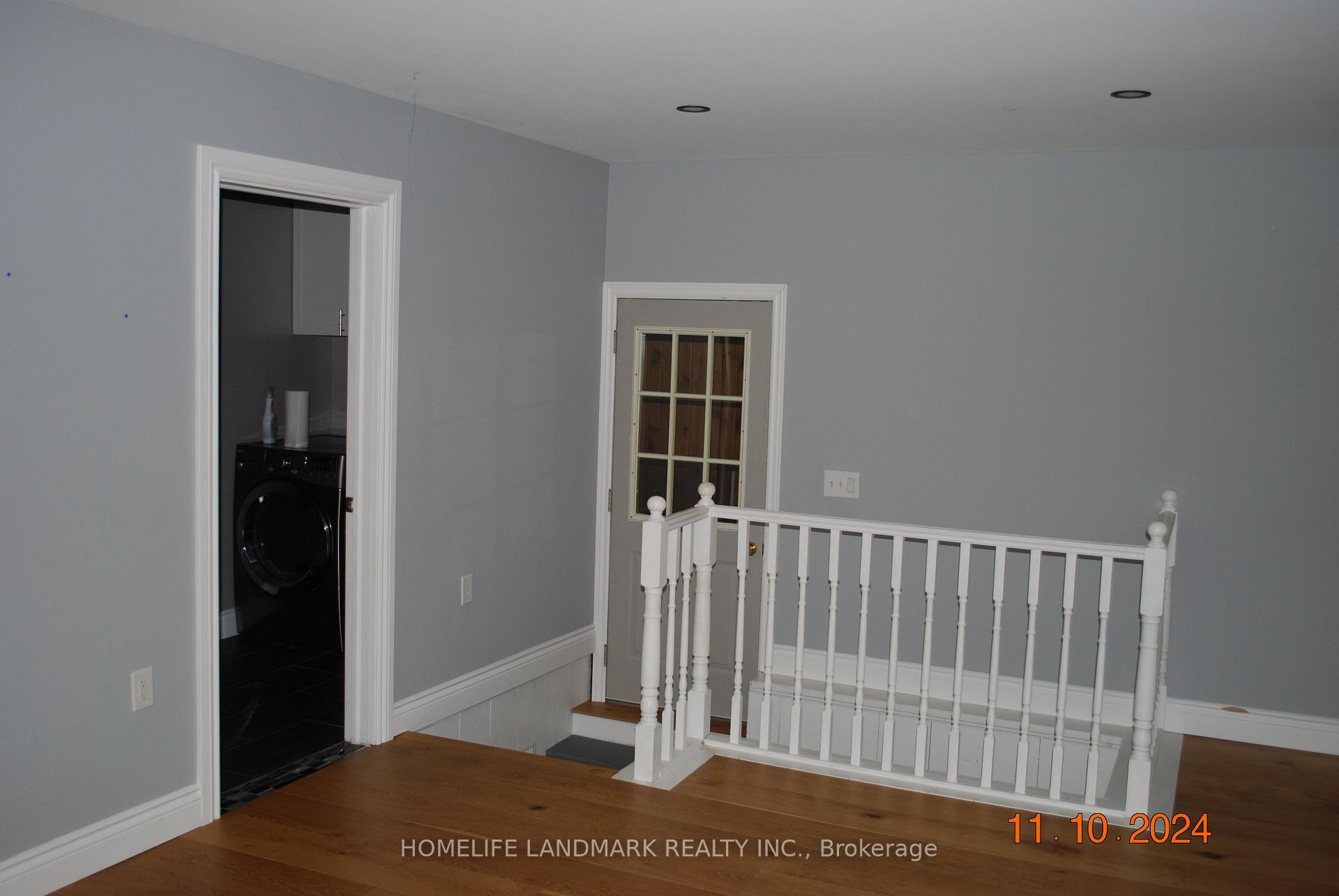 Photo 15 of 3548 Concession Road 7, Clarington, Rural Clarington — HOMEH
