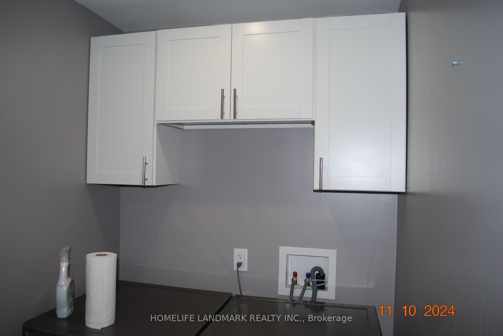 Photo 16 of 3548 Concession Road 7, Clarington, Rural Clarington — HOMEH