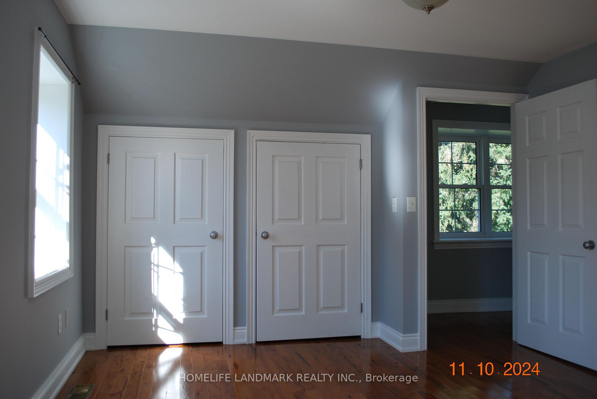 Photo 17 of 3548 Concession Road 7, Clarington, Rural Clarington — HOMEH