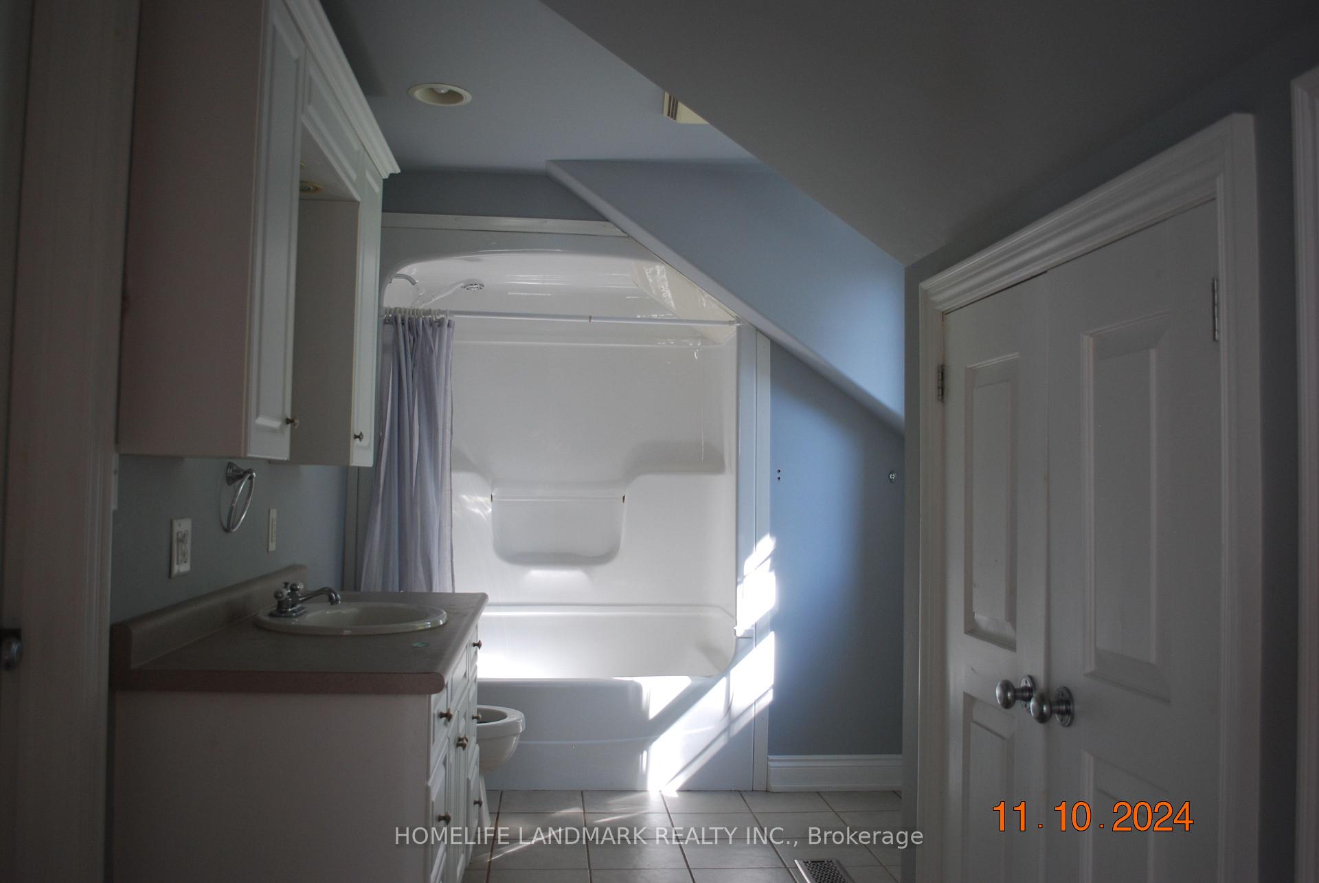 Photo 18 of 3548 Concession Road 7, Clarington, Rural Clarington — HOMEH