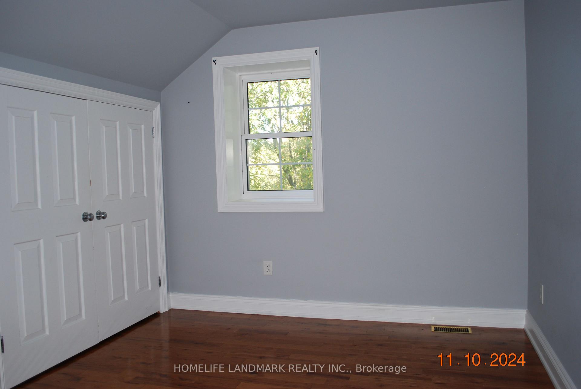 Photo 19 of 3548 Concession Road 7, Clarington, Rural Clarington — HOMEH