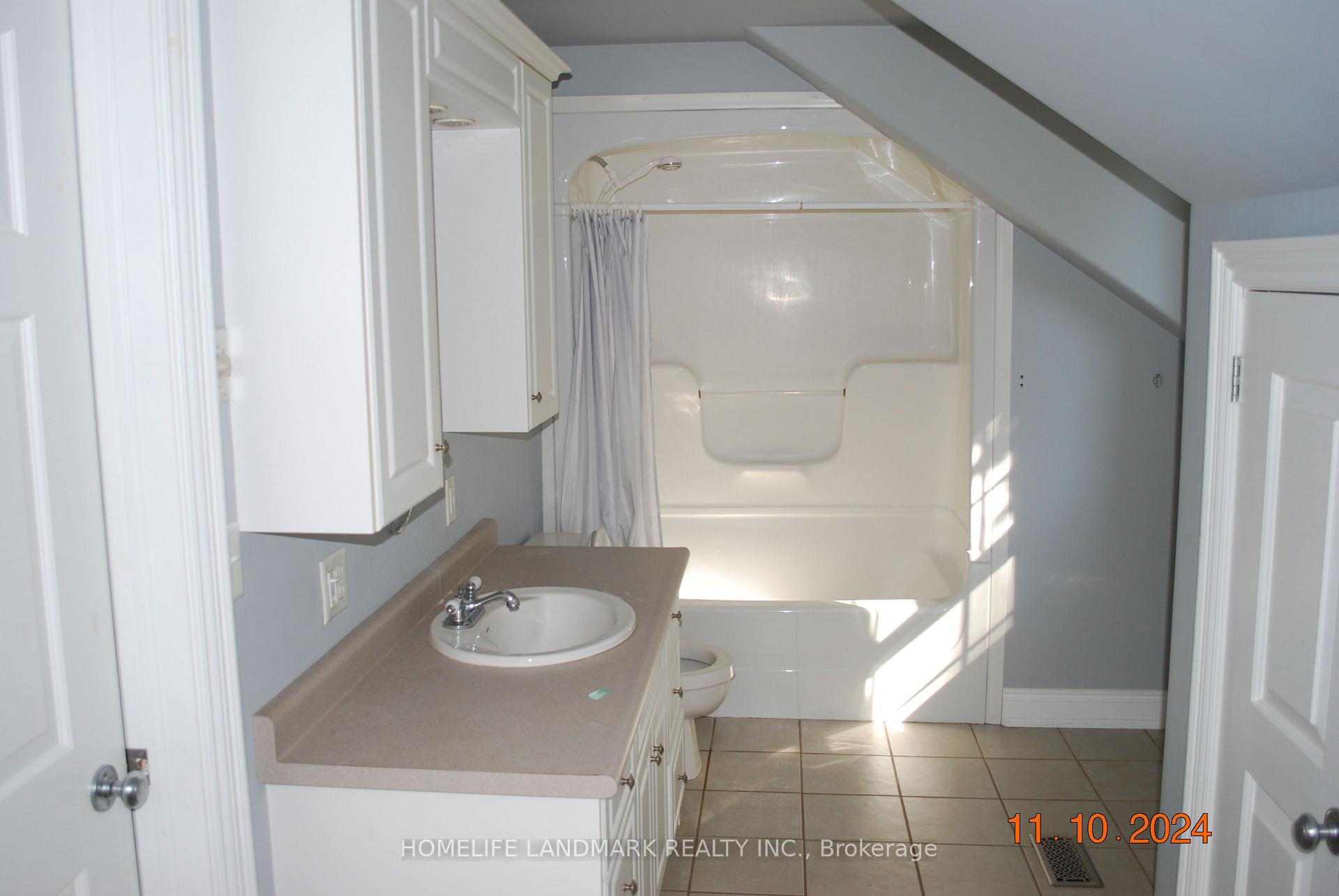 Photo 20 of 3548 Concession Road 7, Clarington, Rural Clarington — HOMEH