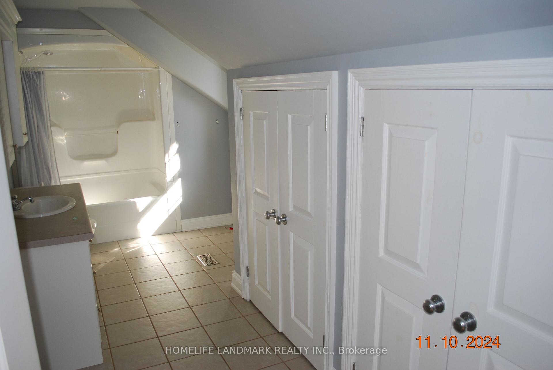 Photo 21 of 3548 Concession Road 7, Clarington, Rural Clarington — HOMEH