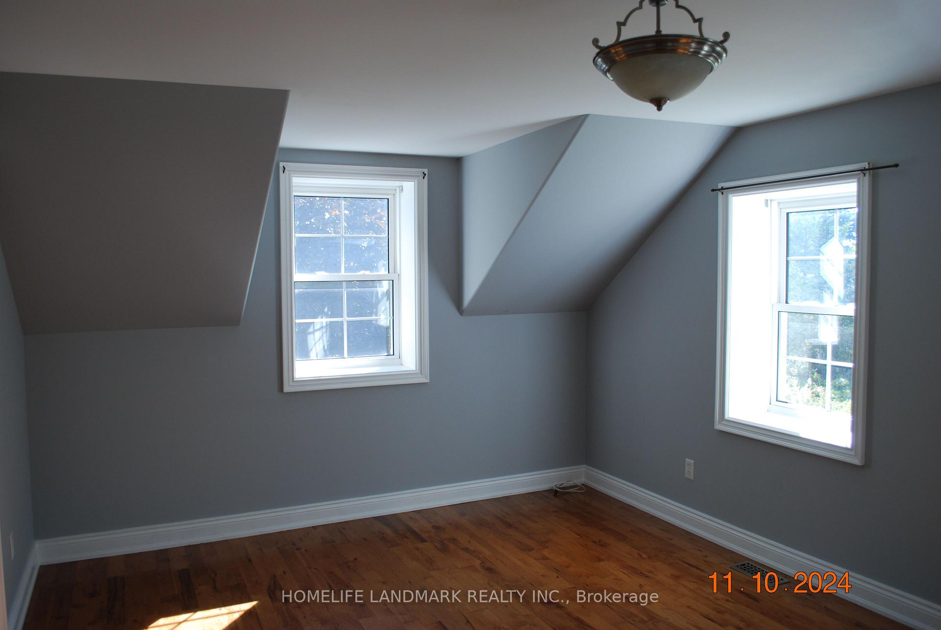 Photo 22 of 3548 Concession Road 7, Clarington, Rural Clarington — HOMEH