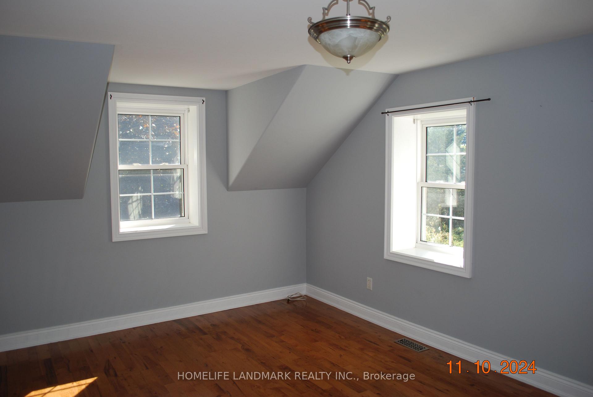 Photo 23 of 3548 Concession Road 7, Clarington, Rural Clarington — HOMEH
