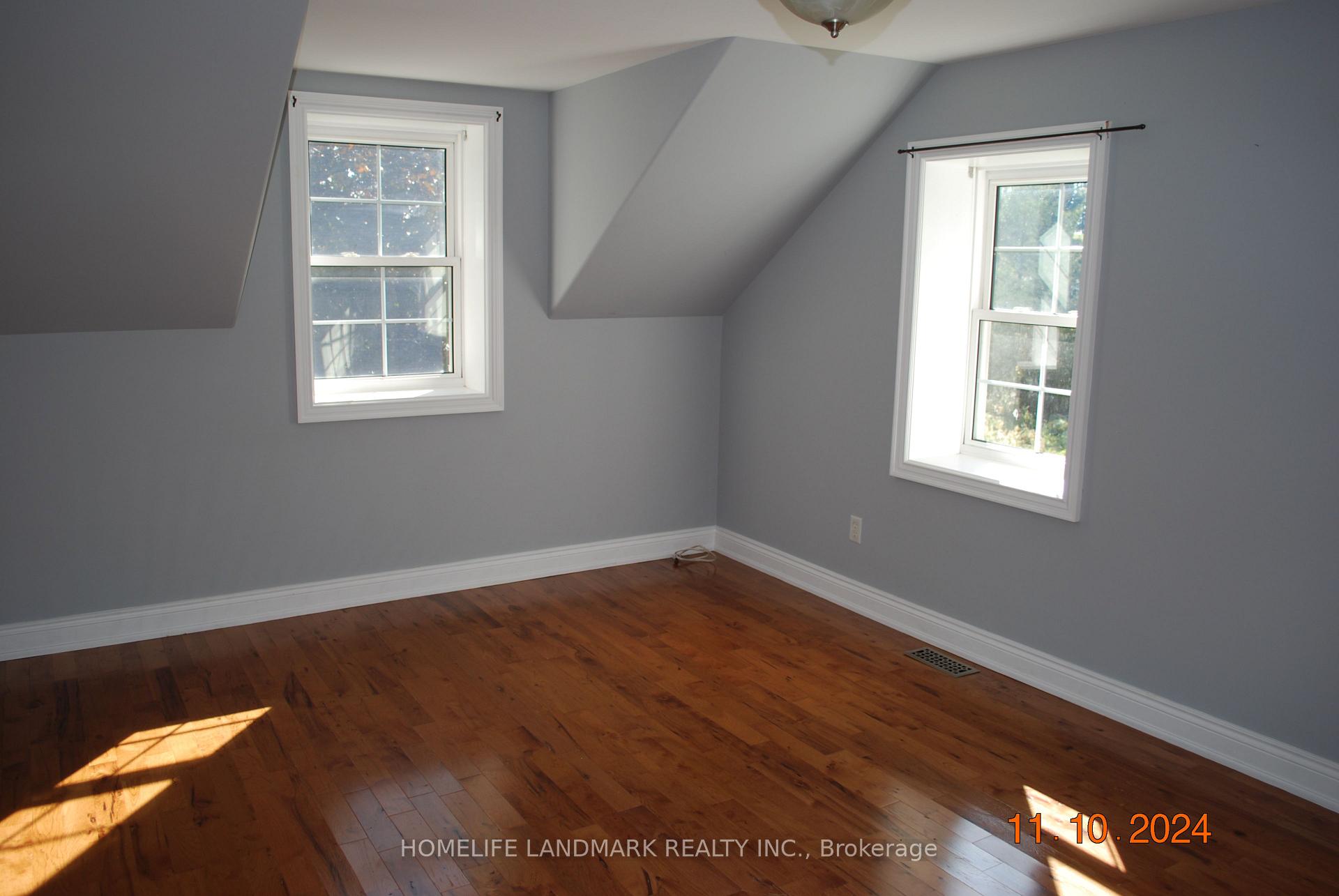 Photo 24 of 3548 Concession Road 7, Clarington, Rural Clarington — HOMEH