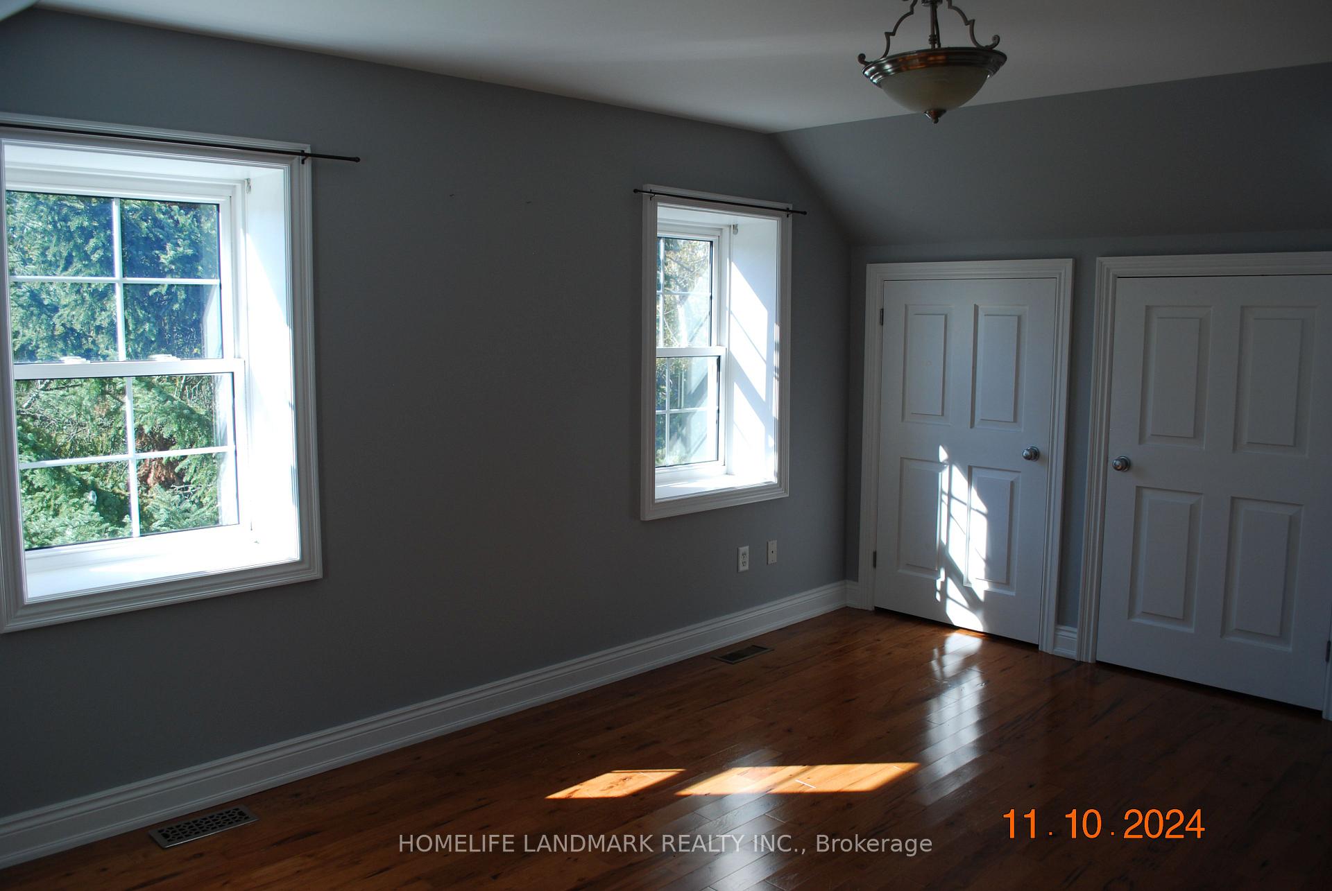Photo 25 of 3548 Concession Road 7, Clarington, Rural Clarington — HOMEH