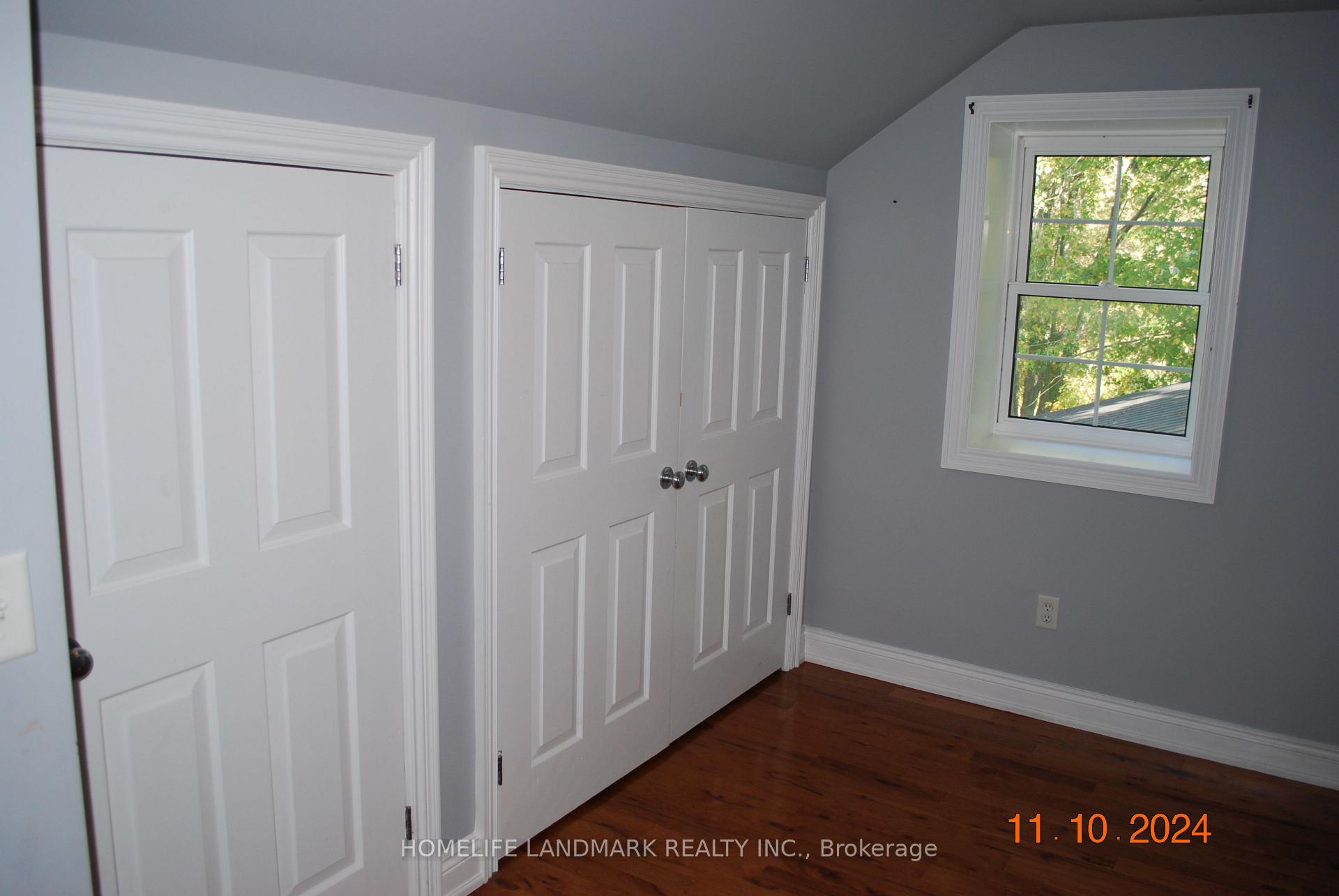 Photo 26 of 3548 Concession Road 7, Clarington, Rural Clarington — HOMEH