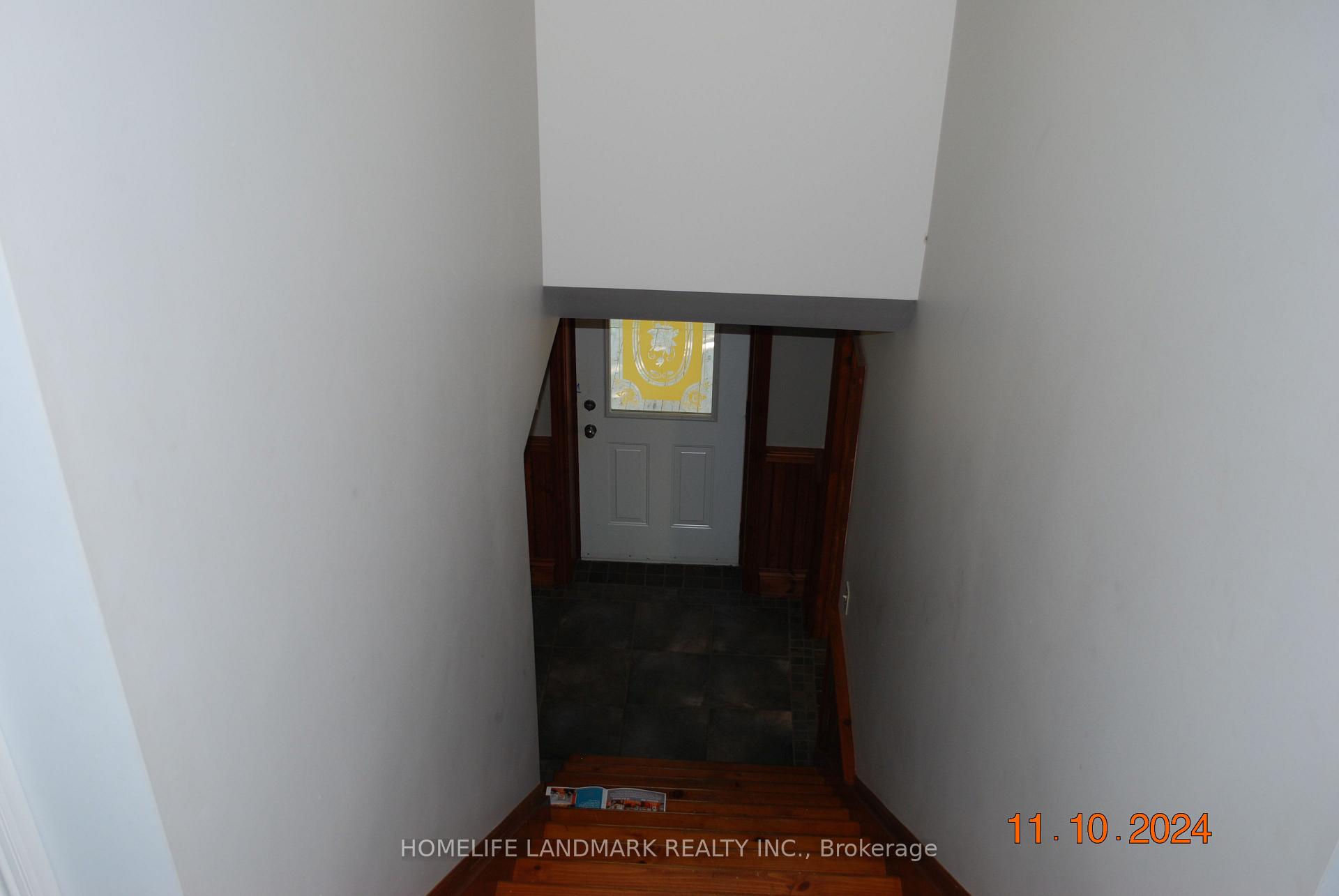Photo 27 of 3548 Concession Road 7, Clarington, Rural Clarington — HOMEH