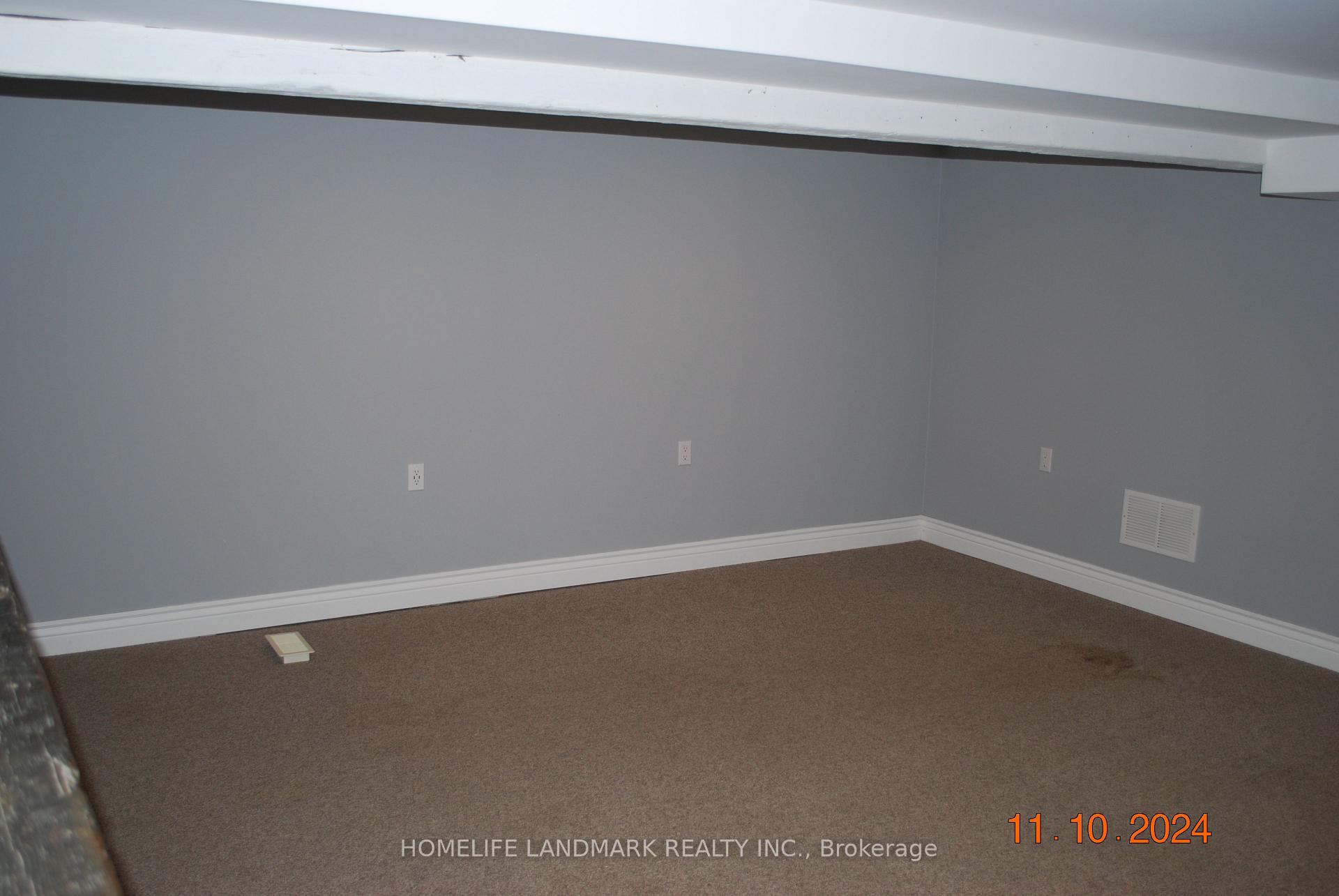 Photo 28 of 3548 Concession Road 7, Clarington, Rural Clarington — HOMEH