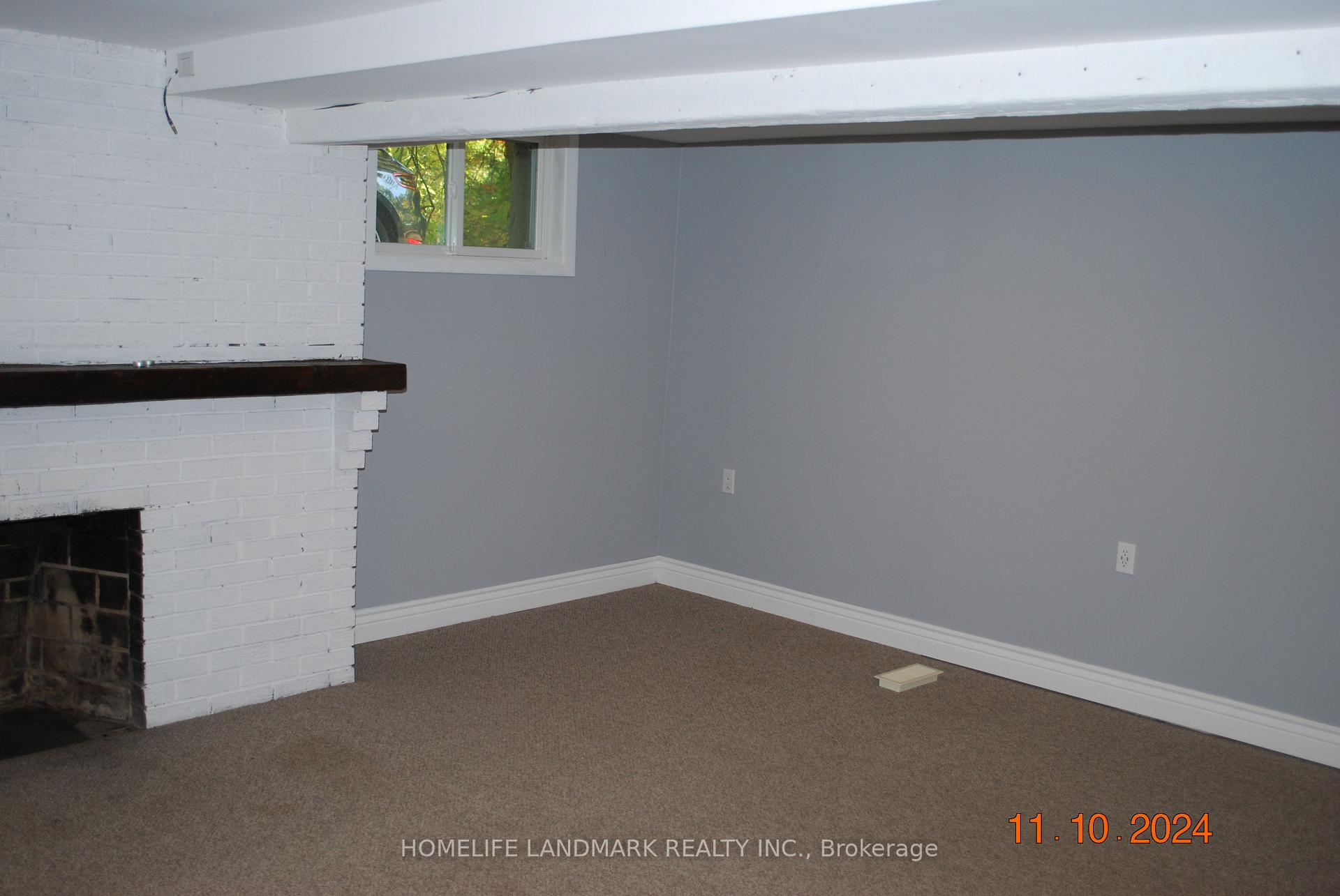 Photo 29 of 3548 Concession Road 7, Clarington, Rural Clarington — HOMEH