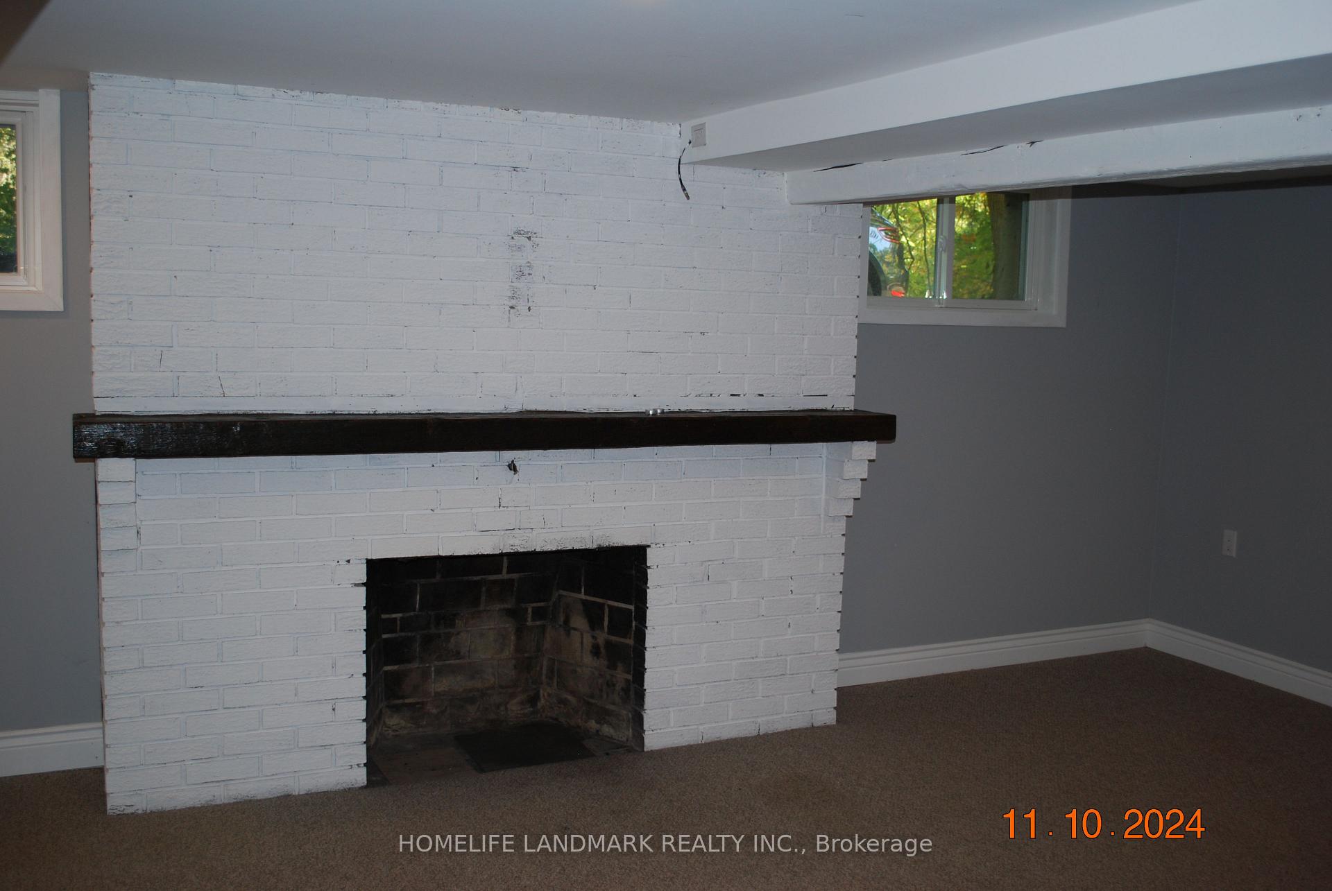 Photo 30 of 3548 Concession Road 7, Clarington, Rural Clarington — HOMEH