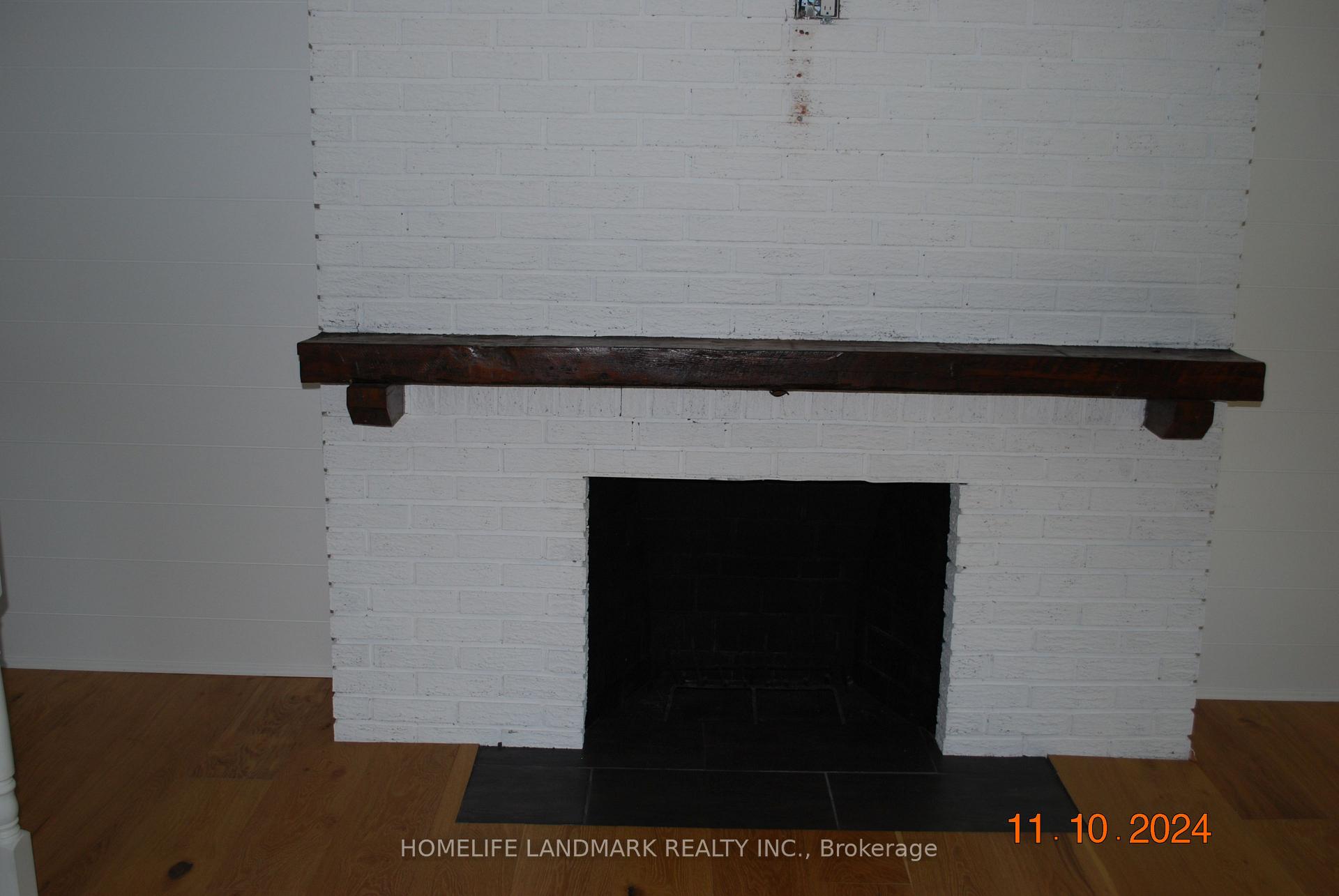 Photo 31 of 3548 Concession Road 7, Clarington, Rural Clarington — HOMEH