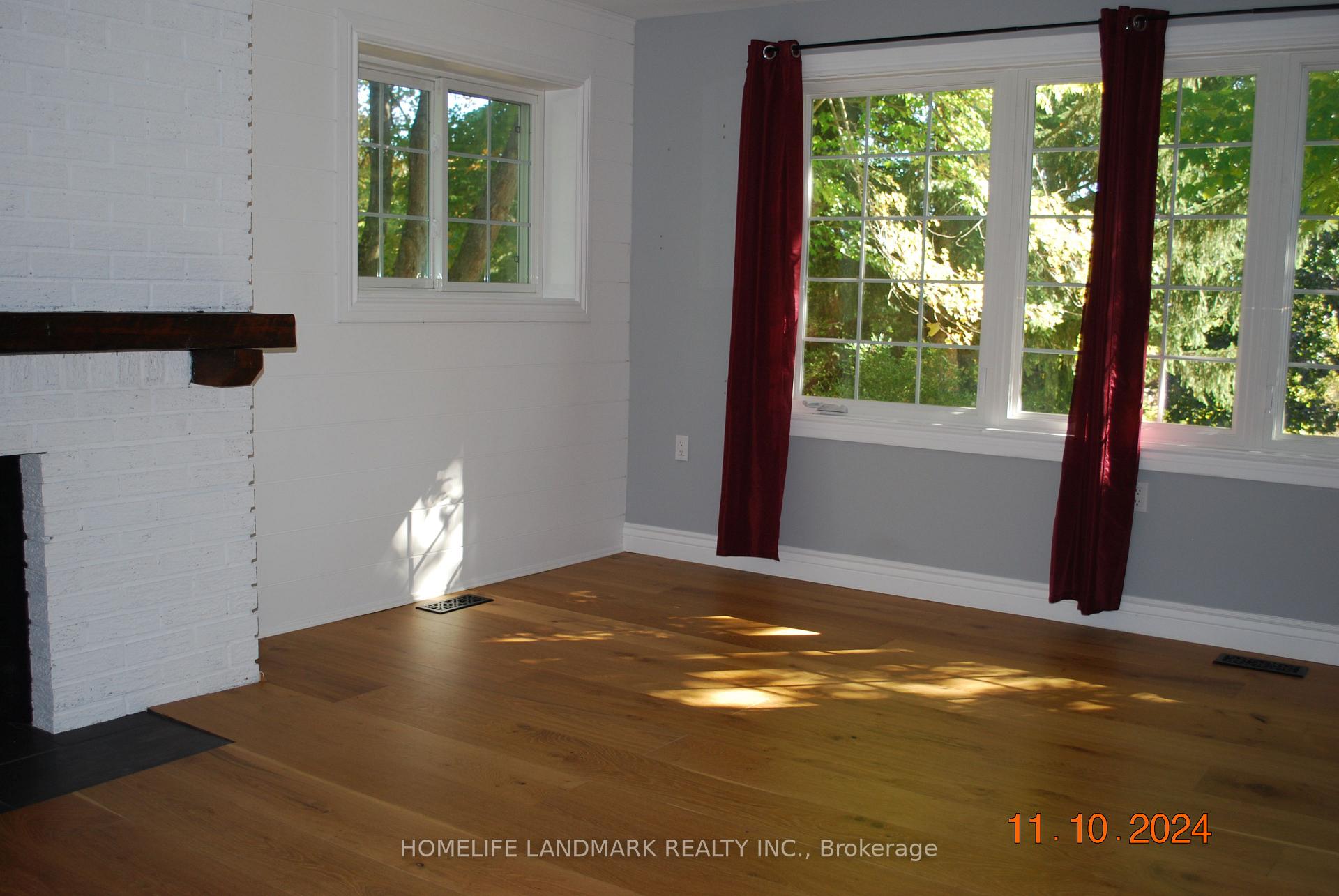Photo 32 of 3548 Concession Road 7, Clarington, Rural Clarington — HOMEH