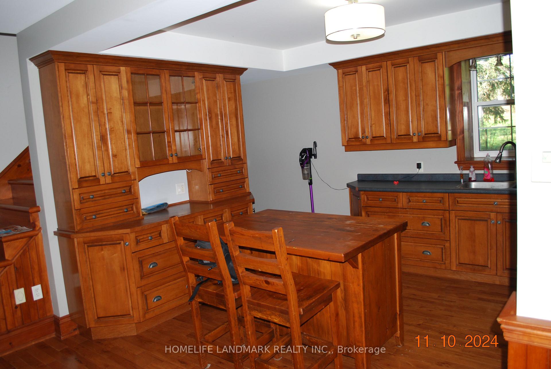 Photo 33 of 3548 Concession Road 7, Clarington, Rural Clarington — HOMEH
