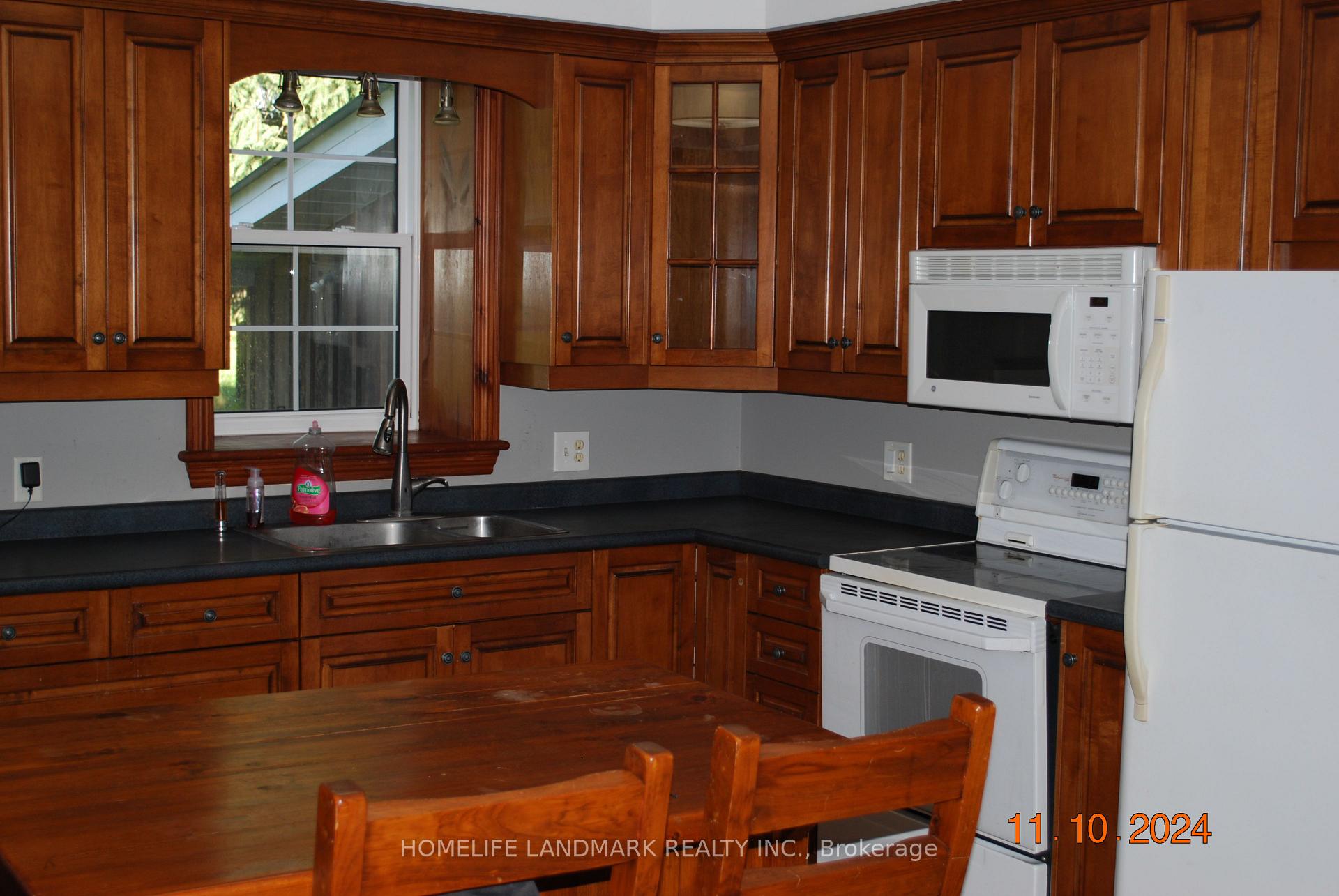 Photo 34 of 3548 Concession Road 7, Clarington, Rural Clarington — HOMEH