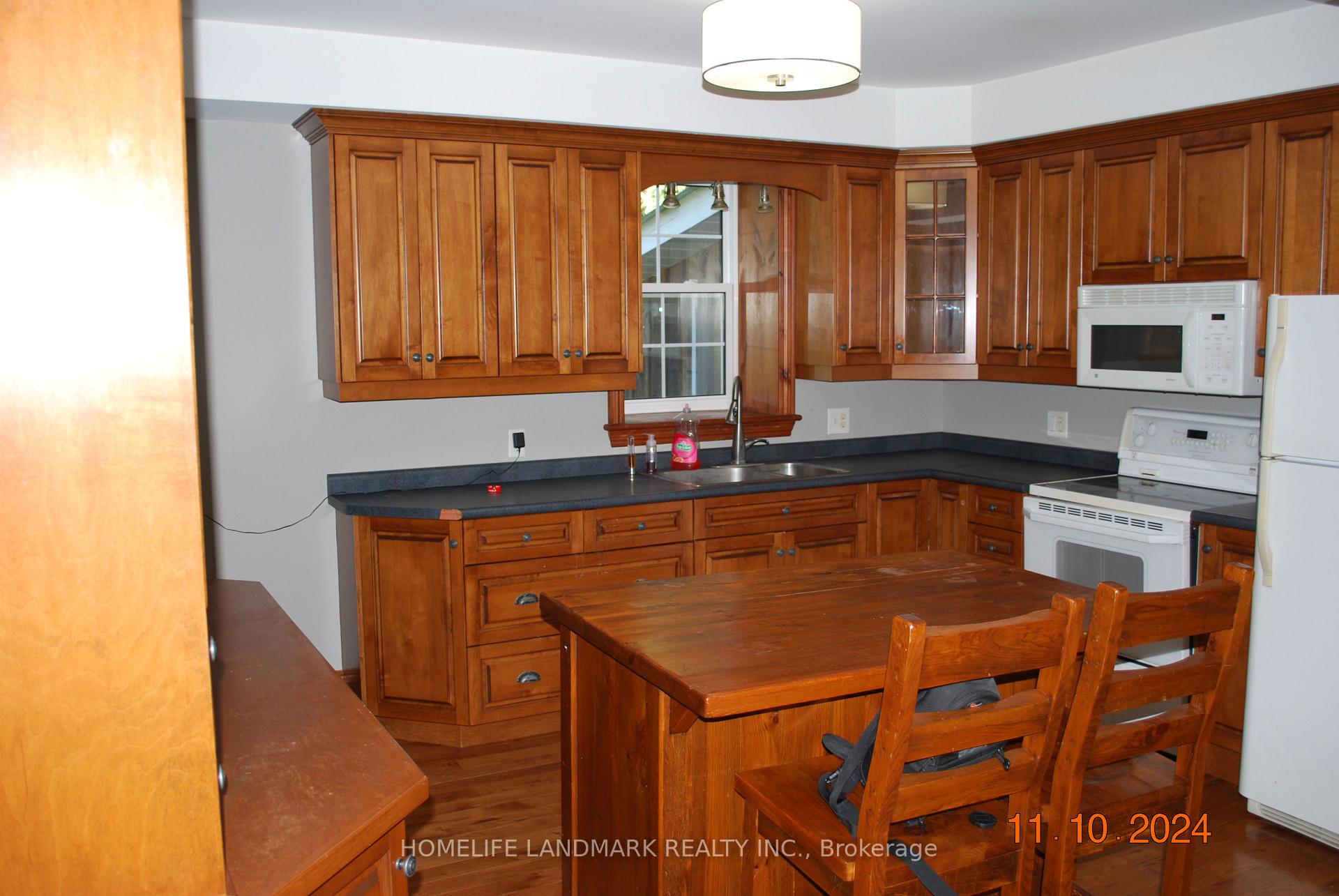 Photo 35 of 3548 Concession Road 7, Clarington, Rural Clarington — HOMEH