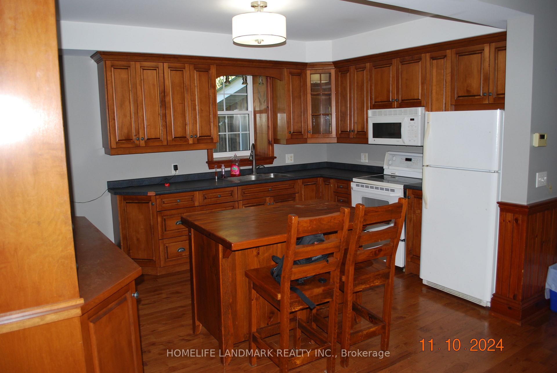 Photo 37 of 3548 Concession Road 7, Clarington, Rural Clarington — HOMEH