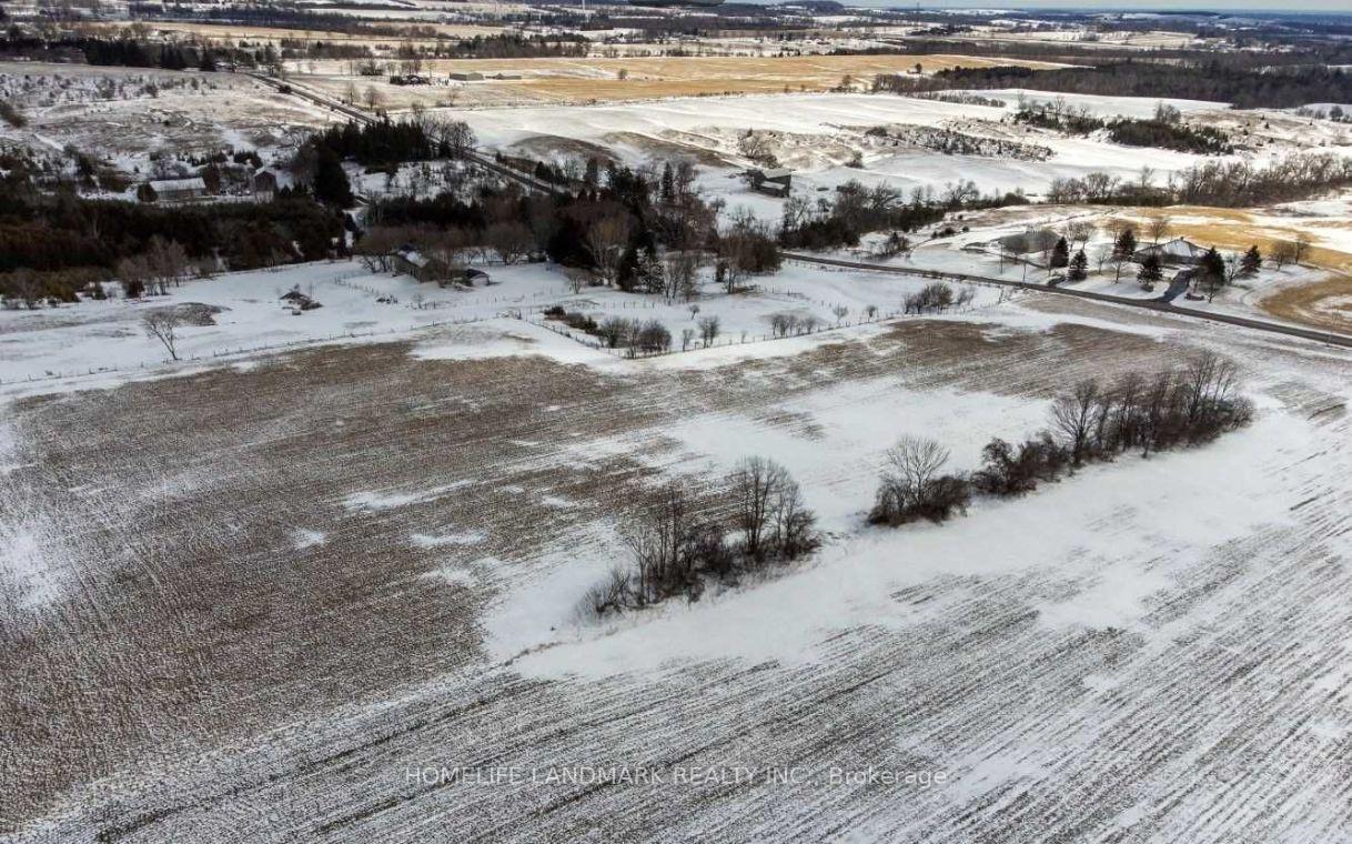 Photo 42 of 3548 Concession Road 7, Clarington, Rural Clarington — HOMEH