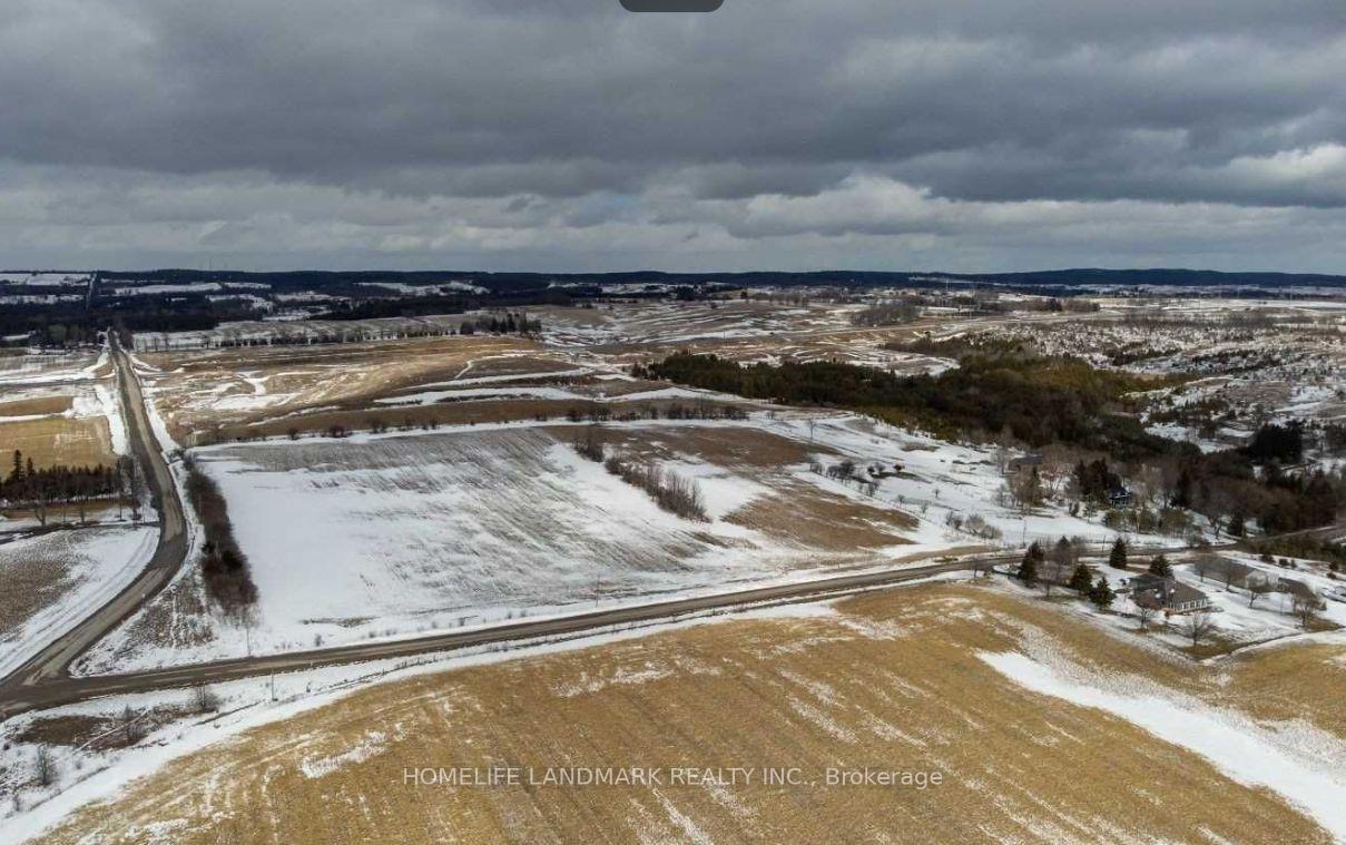 Photo 43 of 3548 Concession Road 7, Clarington, Rural Clarington — HOMEH
