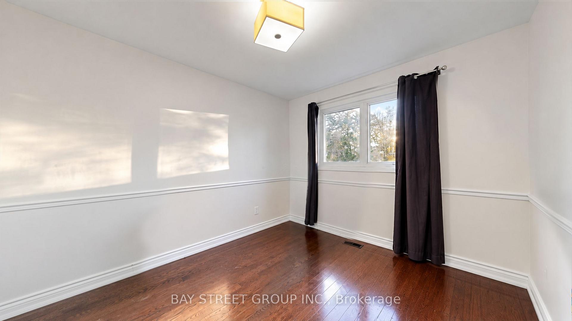 Photo 25 of 104 Mcnicoll Avenue, North York, Hillcrest Village — HOMEH