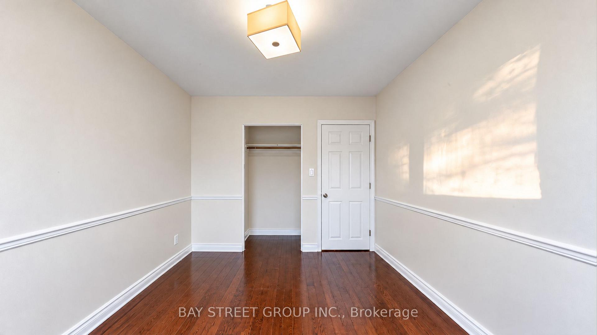 Photo 26 of 104 Mcnicoll Avenue, North York, Hillcrest Village — HOMEH