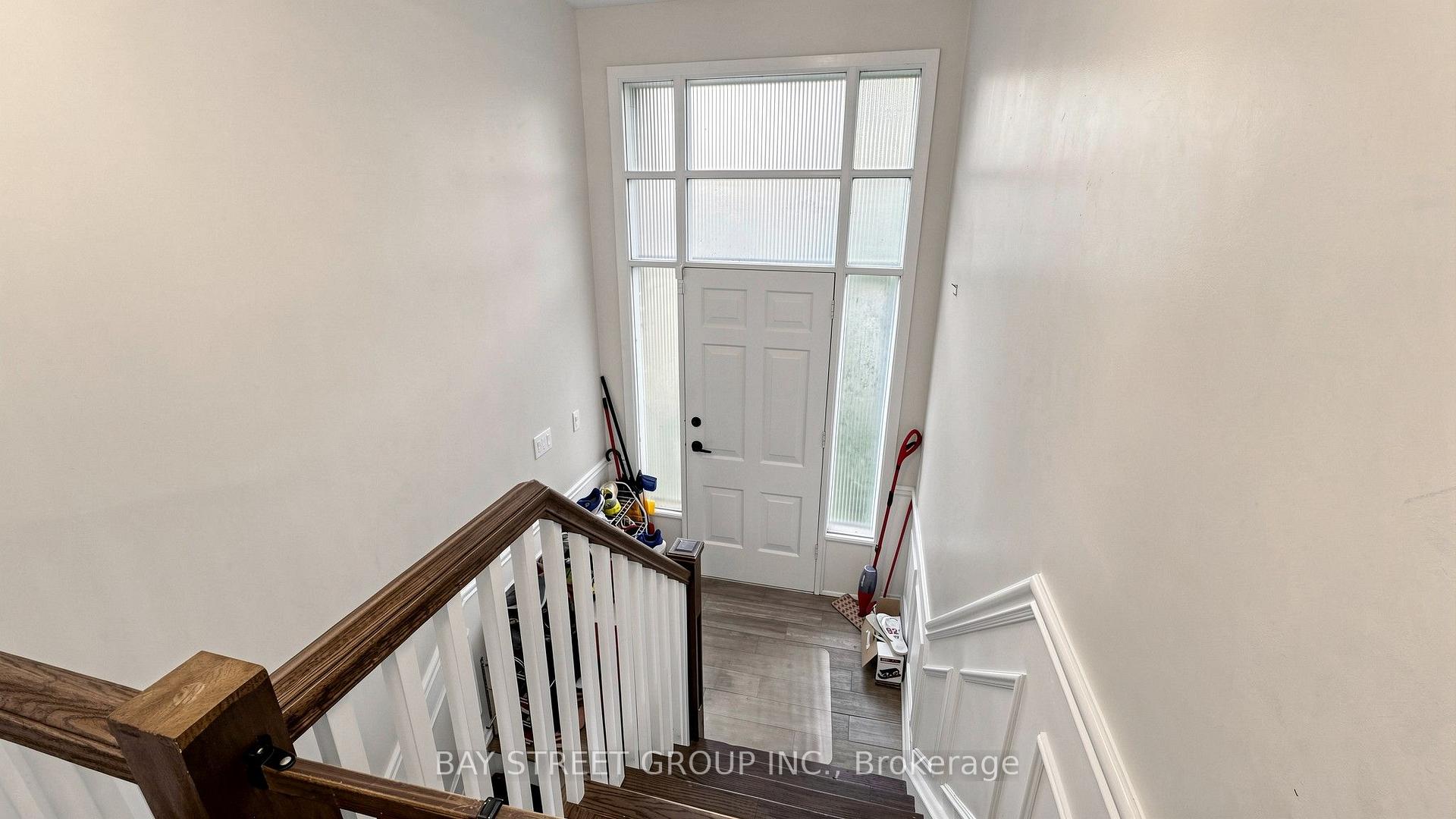 Photo 28 of 104 Mcnicoll Avenue, North York, Hillcrest Village — HOMEH