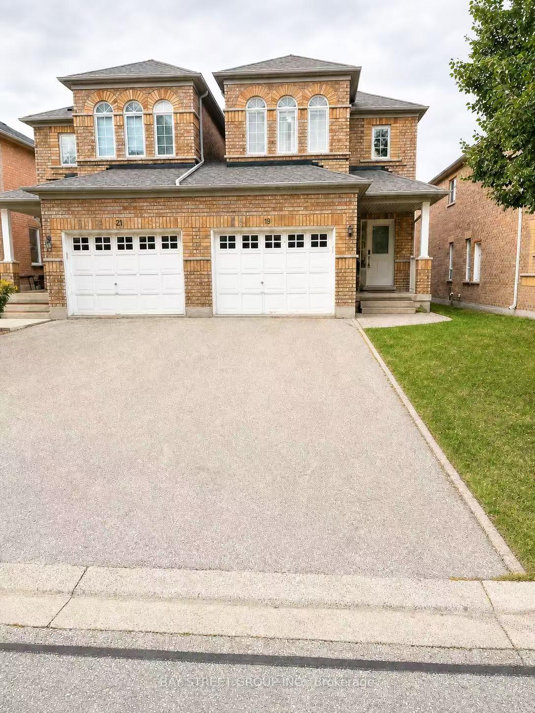 Photo of Unit BSMT, 19 Casabel Drive