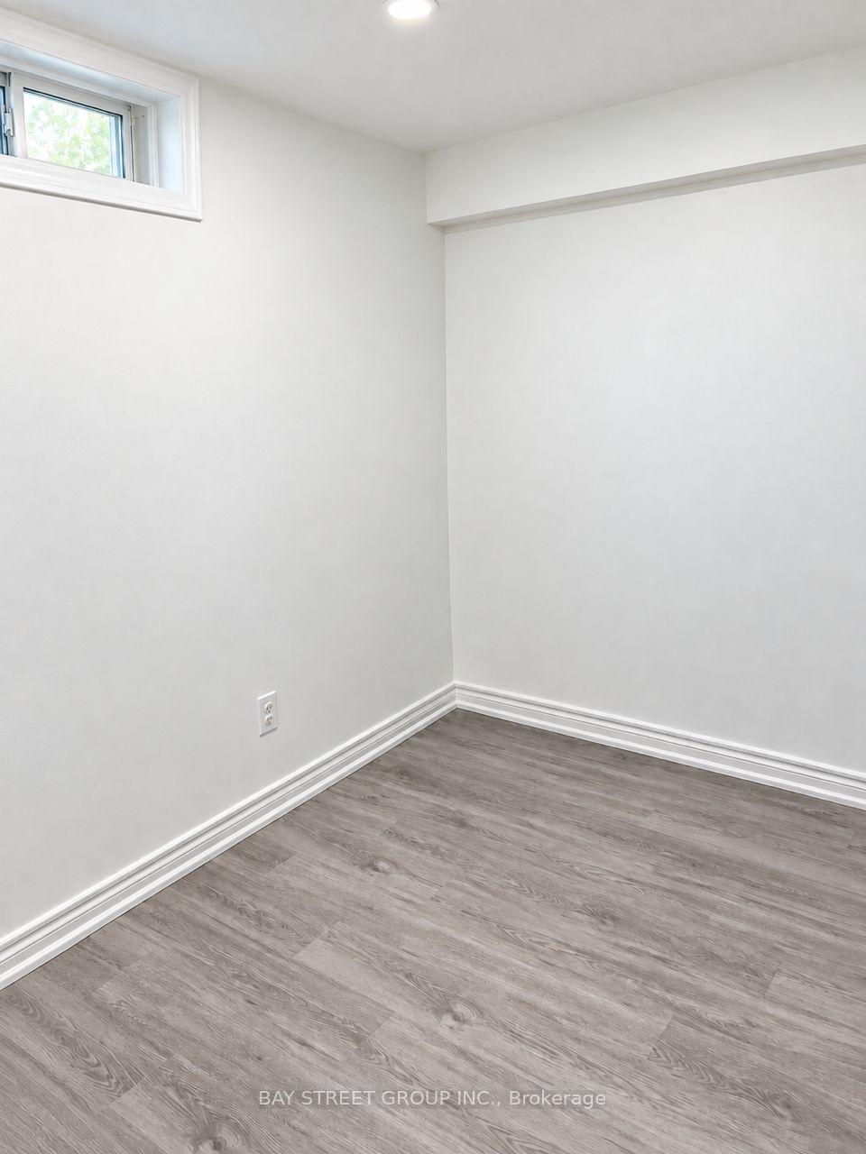 Photo 6 of Unit BSMT, 19 Casabel Drive, Vaughan, Vellore Village — HOMEH