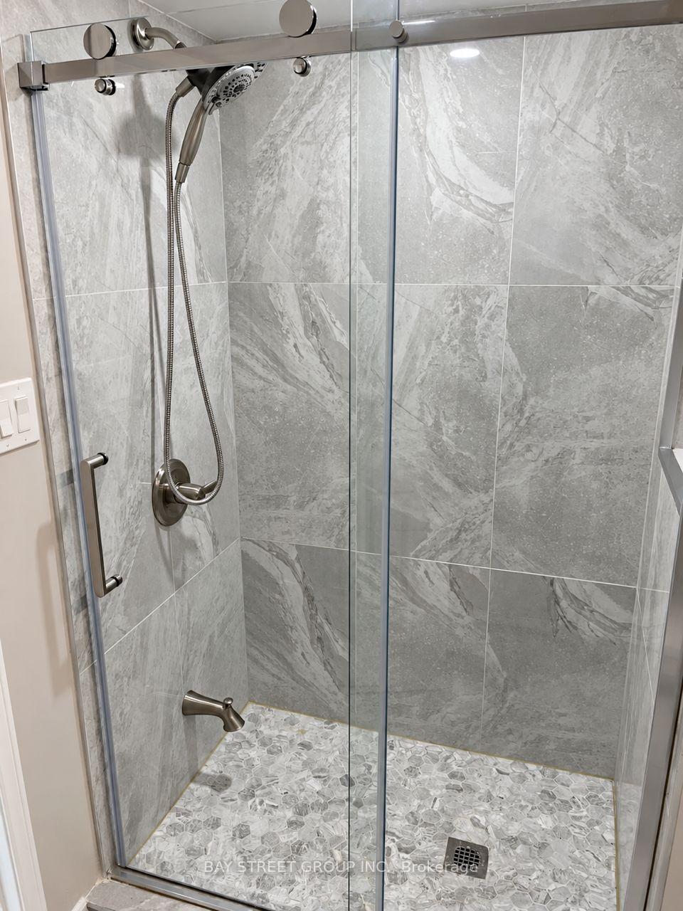 Photo 9 of Unit BSMT, 19 Casabel Drive, Vaughan, Vellore Village — HOMEH
