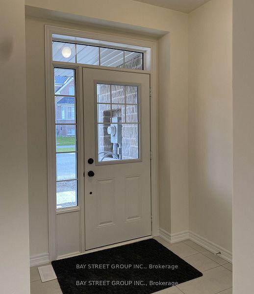 Photo 2 of 315 Coronation Road, Whitby, Rural Whitby — HOMEH