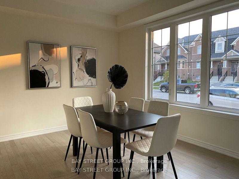 Photo 3 of 315 Coronation Road, Whitby, Rural Whitby — HOMEH
