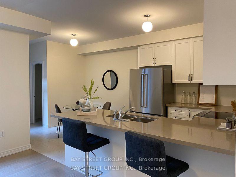Photo 5 of 315 Coronation Road, Whitby, Rural Whitby — HOMEH