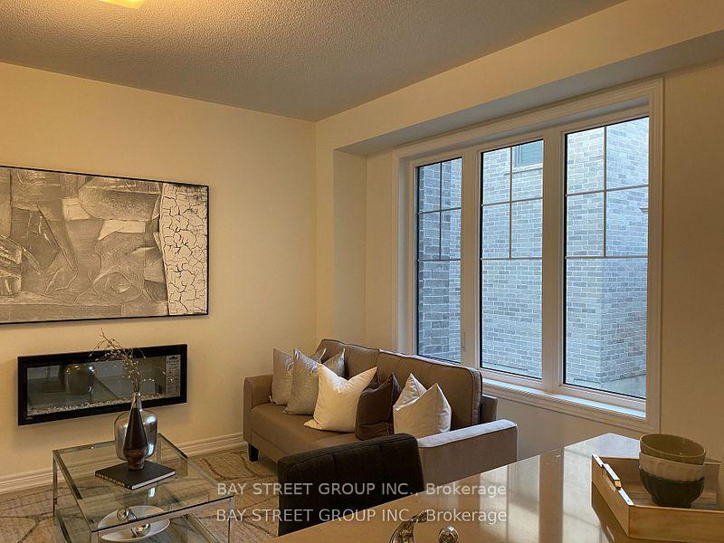Photo 9 of 315 Coronation Road, Whitby, Rural Whitby — HOMEH