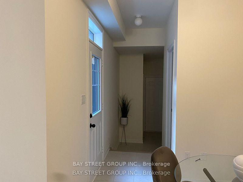 Photo 10 of 315 Coronation Road, Whitby, Rural Whitby — HOMEH