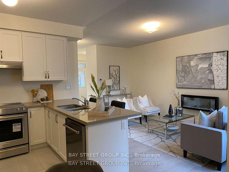 Photo 11 of 315 Coronation Road, Whitby, Rural Whitby — HOMEH