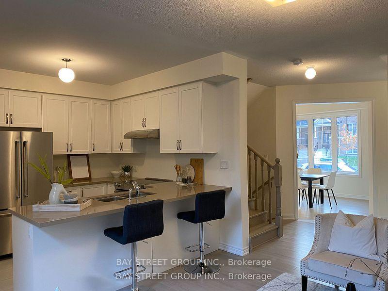 Photo 12 of 315 Coronation Road, Whitby, Rural Whitby — HOMEH