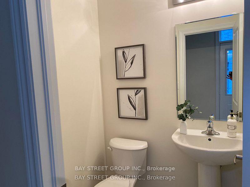 Photo 13 of 315 Coronation Road, Whitby, Rural Whitby — HOMEH