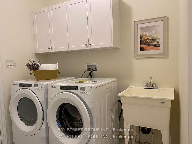 Photo 14 of 315 Coronation Road, Whitby, Rural Whitby — HOMEH