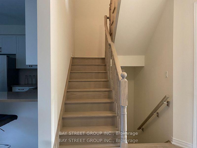 Photo 15 of 315 Coronation Road, Whitby, Rural Whitby — HOMEH