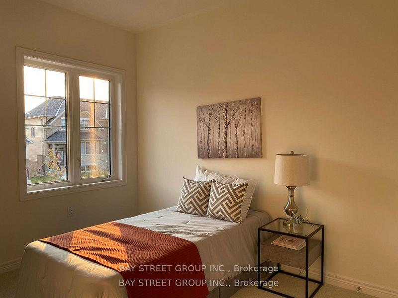 Photo 16 of 315 Coronation Road, Whitby, Rural Whitby — HOMEH