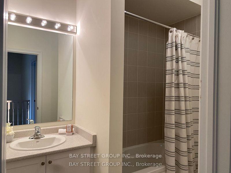 Photo 18 of 315 Coronation Road, Whitby, Rural Whitby — HOMEH